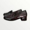 ZAPATO 11634