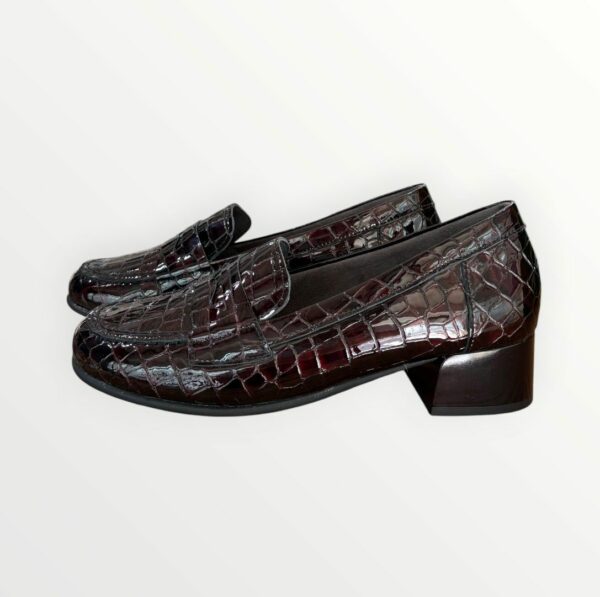 ZAPATO 11634