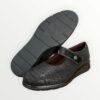 ZAPATO 11513