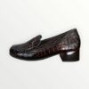 ZAPATO 11634