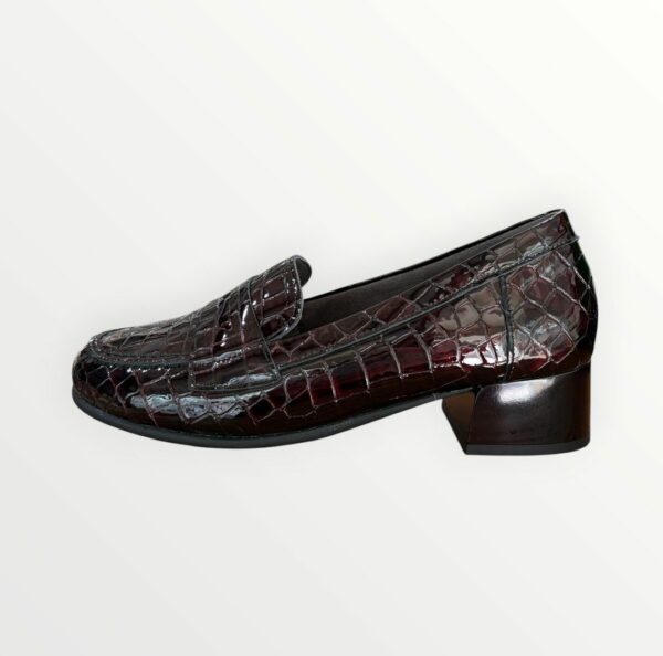 ZAPATO 11634