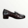 ZAPATO 11634