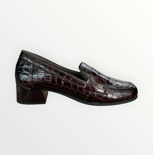 ZAPATO 11634