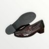 ZAPATO 11634