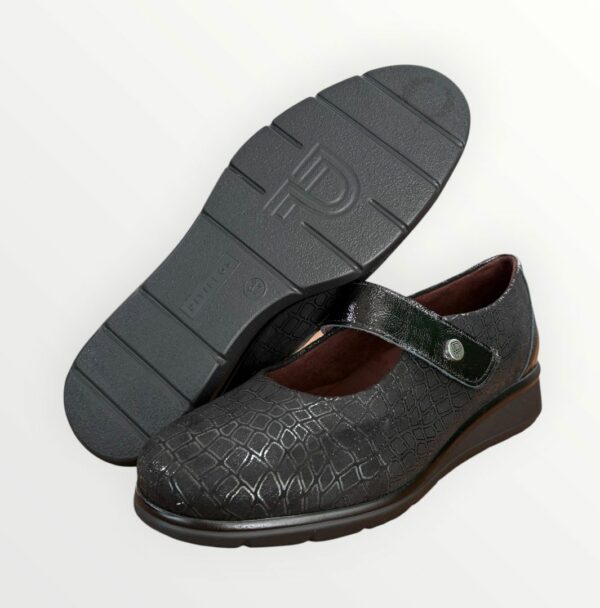 ZAPATO 11513