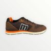 SNEAKERS 84467