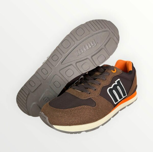 SNEAKERS 84467