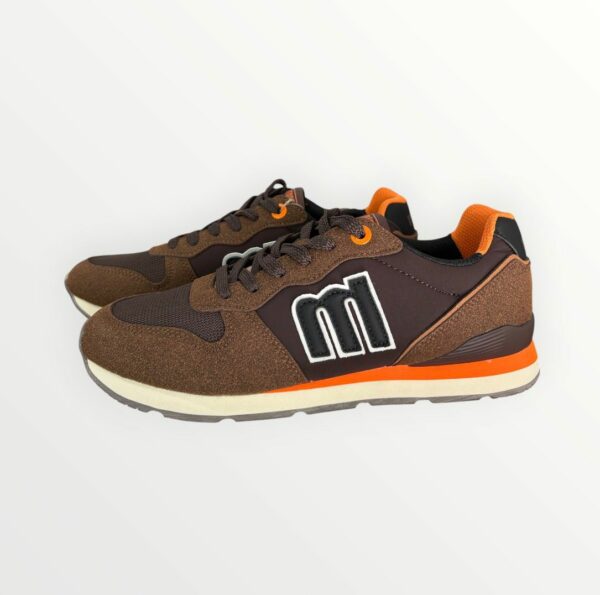 SNEAKERS 84467
