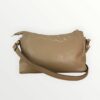 BOLSO KOLA