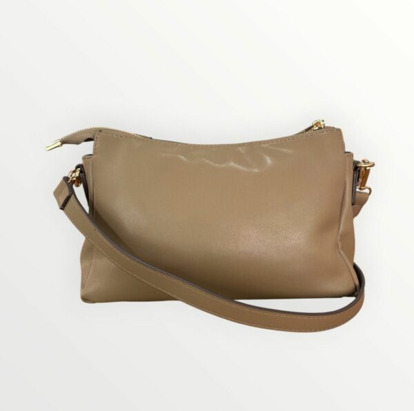BOLSO KOLA