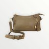 BOLSO KOLA