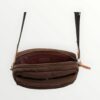 BOLSO AVALON MARRÓN