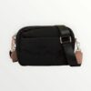 BOLSO AVALON NEGRO