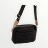 BOLSO AVALON NEGRO