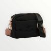 BOLSO AVALON NEGRO