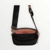 BOLSO AVALON NEGRO