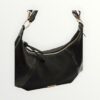 BOLSO CANOE NEGRO