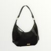 BOLSO CANOE NEGRO
