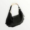 BOLSO MOENA NEGRO