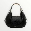 BOLSO MOENA NEGRO