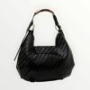 BOLSO MOENA NEGRO