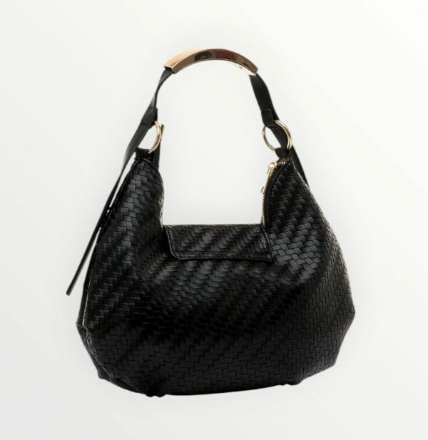 BOLSO MOENA NEGRO