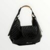 BOLSO MOENA NEGRO