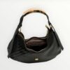 BOLSO MOENA NEGRO