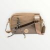 BOLSO ZERNA