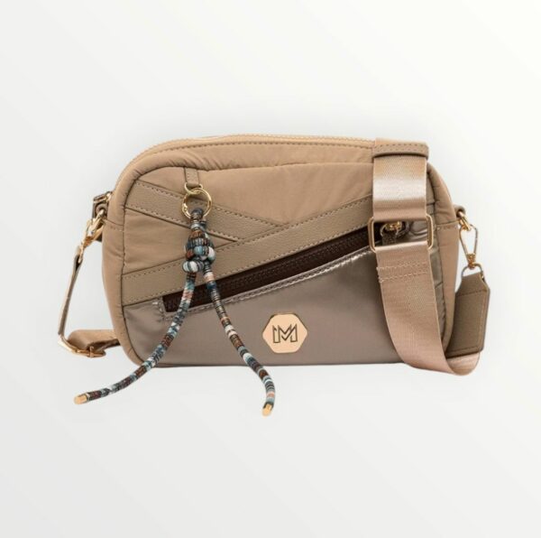 BOLSO ZERNA