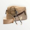 BOLSO ZERNA