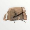 BOLSO ZERNA