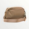 BOLSO ZERNA