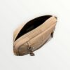 BOLSO ZERNA