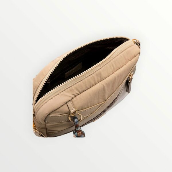 BOLSO ZERNA