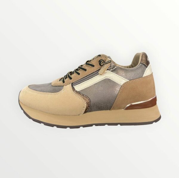 SNEAKERS 68663