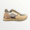 SNEAKERS 68663