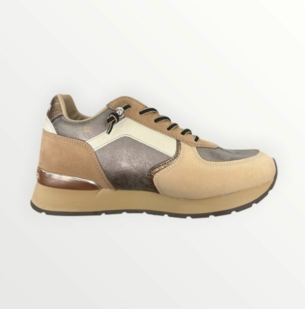 SNEAKERS 68663