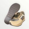SNEAKERS 68663
