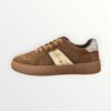 SNEAKERS ROY 60860