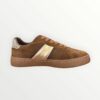 SNEAKERS ROY 60860