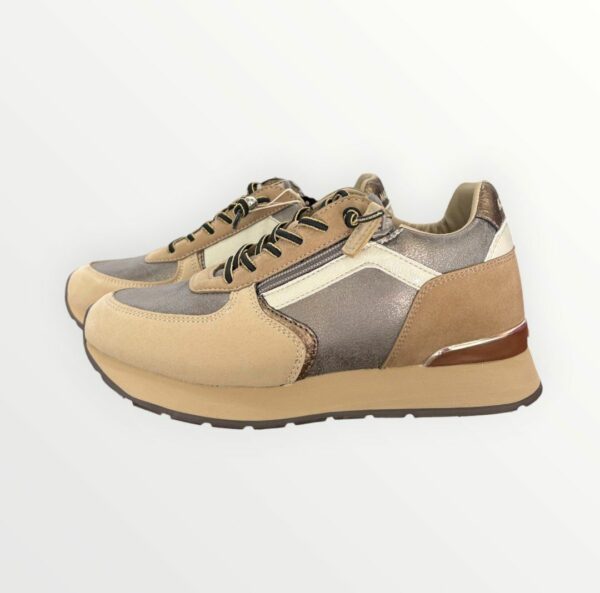 SNEAKERS 68663