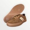 SNEAKERS ROY 60860