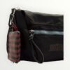 BOLSO DIA NEGRO