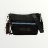 BOLSO DIA NEGRO