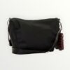 BOLSO DIA NEGRO