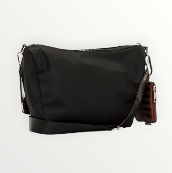 BOLSO DIA NEGRO