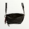 BOLSO DIA NEGRO