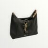 WhatsApp Image 2026-09-01 at 7.37.52 PM (1) BOLSO KEMI GRIS