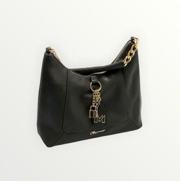 WhatsApp Image 2026-09-01 at 7.37.52 PM (1) BOLSO KEMI GRIS